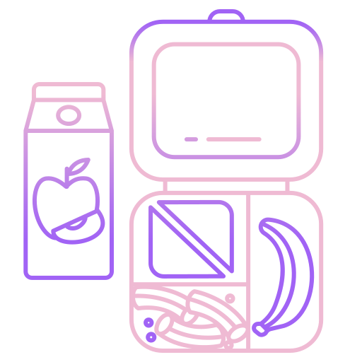 lunch-box kostenlos Icon lunch-box kostenlos Icon