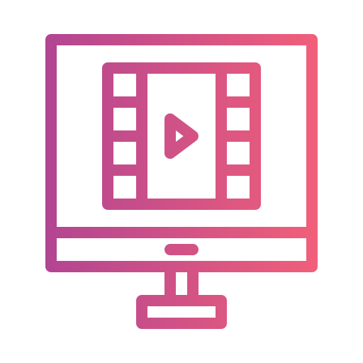 video kostenlos Icon video kostenlos Icon