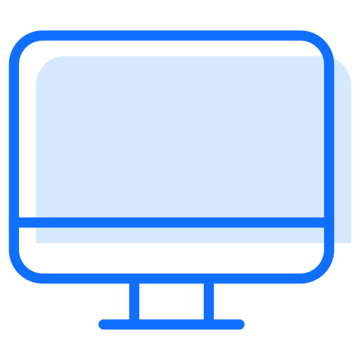 fernseher kostenlos Icon