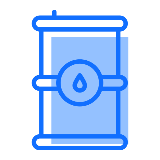 Масло бесплатно иконка Масло бесплатно иконка