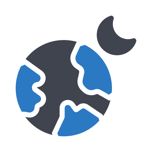 flock browser logo