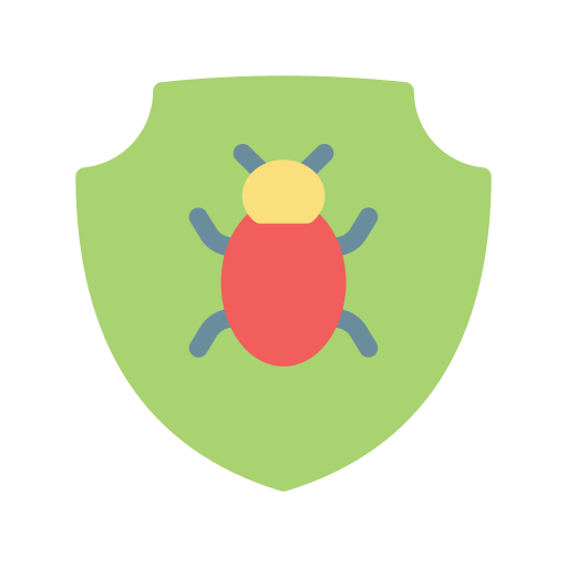 antivirus icono gratis