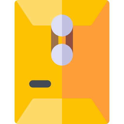 clasificado icono gratis