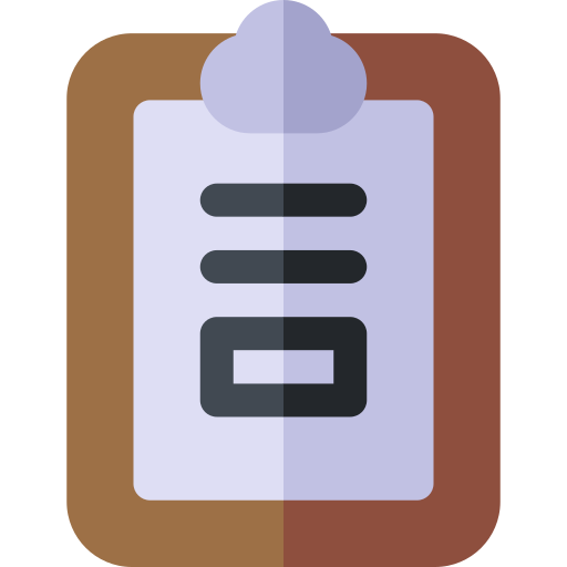 fichier Icône gratuit