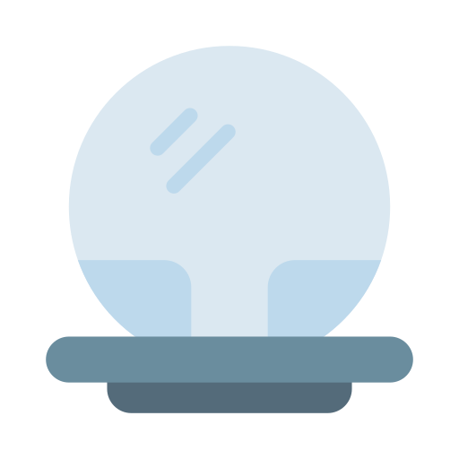 raumfahrzeug kostenlos Icon raumfahrzeug kostenlos Icon
