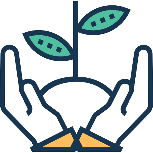 Инвестиции бесплатно иконка Инвестиции бесплатно иконка