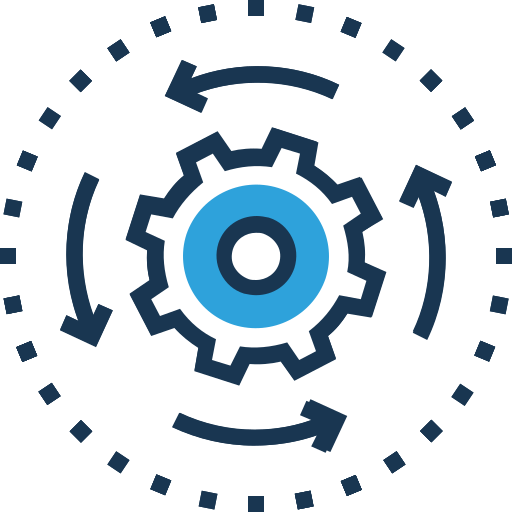 die einstellungen kostenlos Icon die einstellungen kostenlos Icon