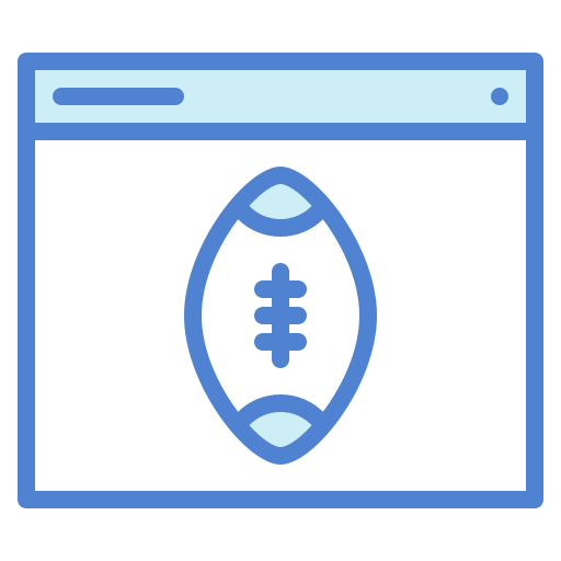 deporte icono gratis