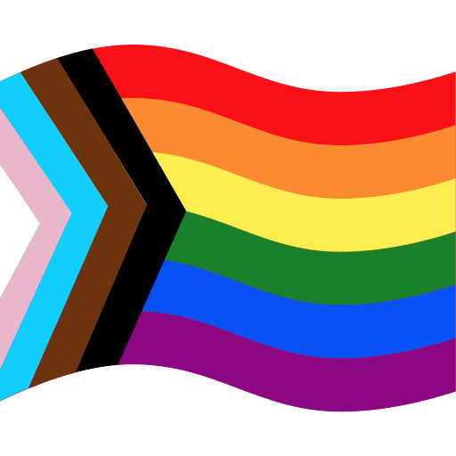 Download Progress-pride Flag (PDF, PNG, JPG, GIF, WebP)