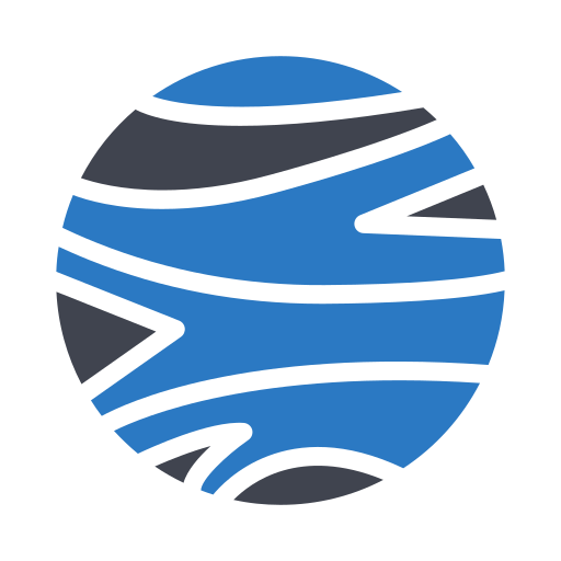 uranus kostenlos Icon uranus kostenlos Icon