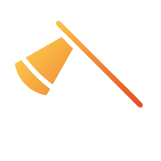 axe free icon axe free icon