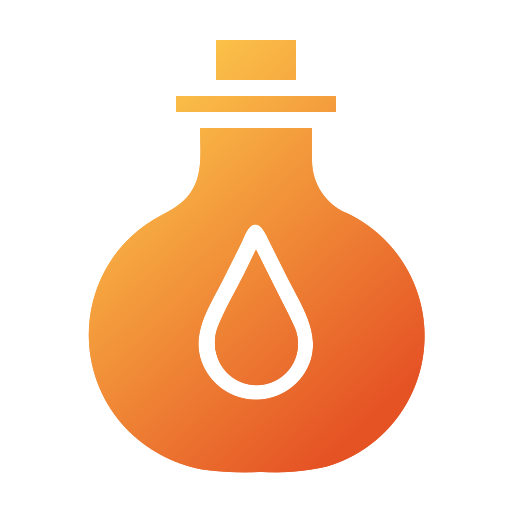 trinken kostenlos Icon trinken kostenlos Icon