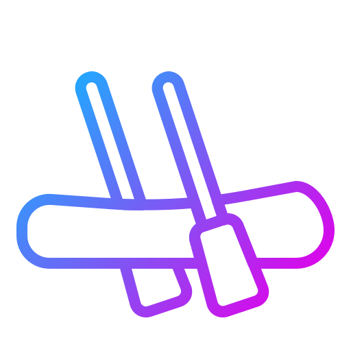 Canoe free icon