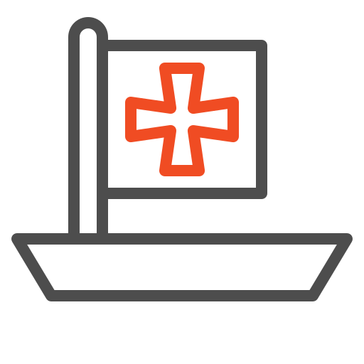 Ship free icon Ship free icon