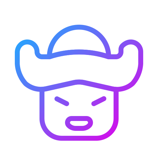 Man free icon