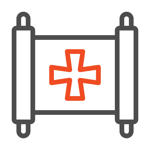 Written Paper free icon Written Paper free icon