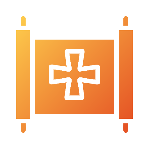 Written Paper free icon Written Paper free icon