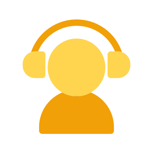 servicio al cliente icono gratis