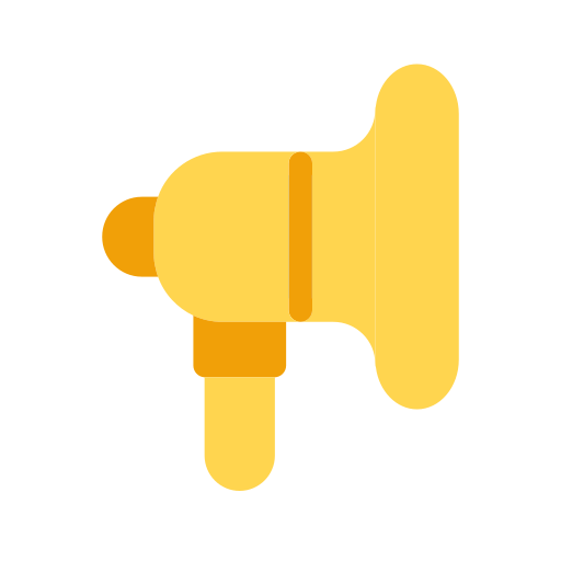 anuncio icono gratis