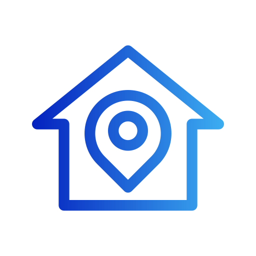 marcador de posición icono gratis