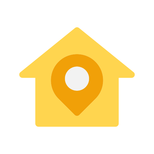 marcador de posición icono gratis