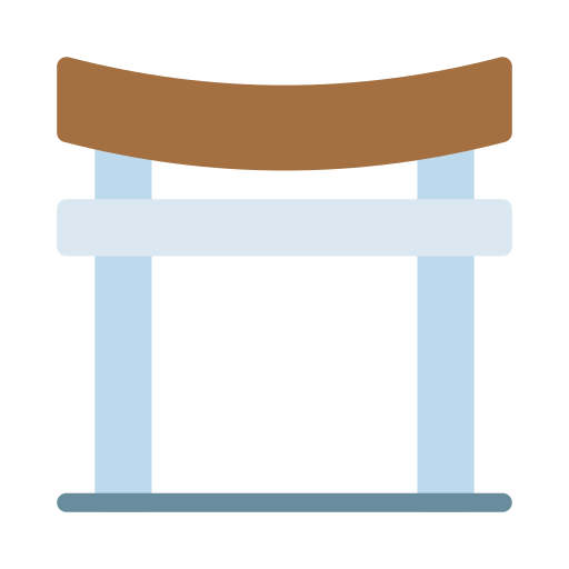 chinatown kostenlos Icon