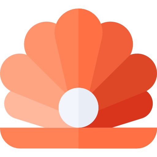 perle Icône gratuit perle Icône gratuit