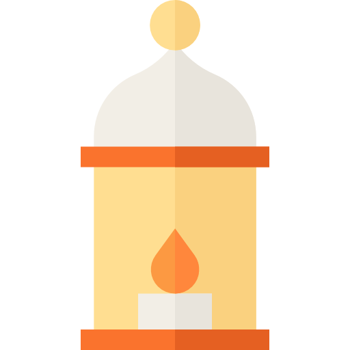 Lantern free icon Lantern free icon
