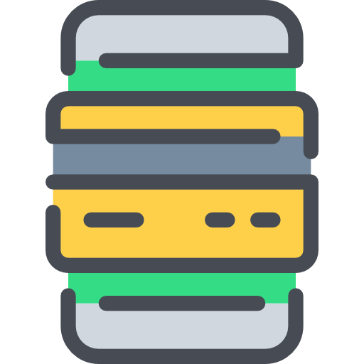 Кредитная карта бесплатно иконка