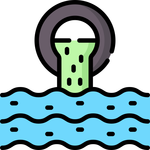 sewage water clipart images