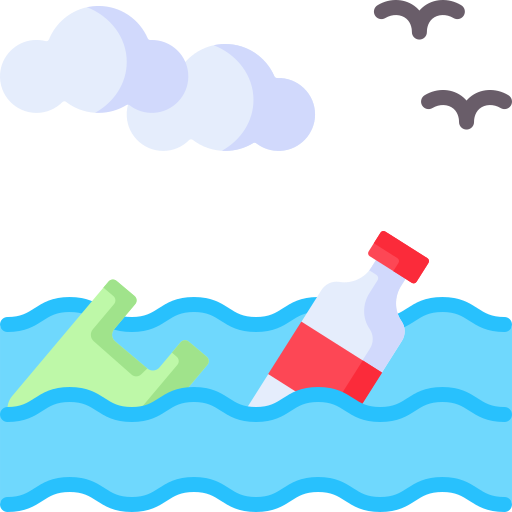 pollution de l'eau Icône gratuit pollution de l'eau Icône gratuit