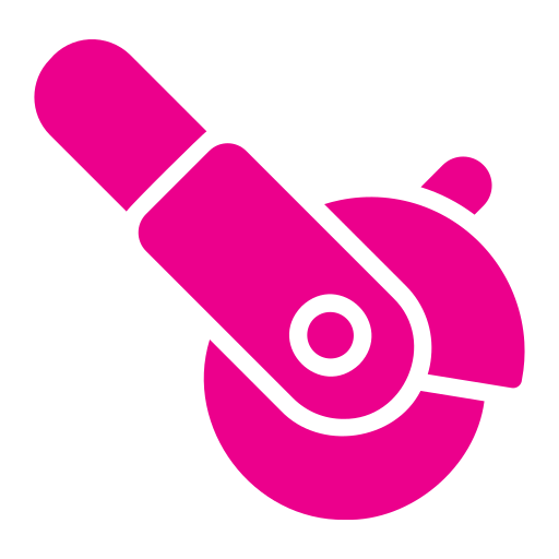 Grinder free icon
