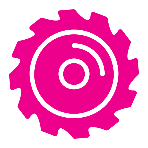 sägeblatt kostenlos Icon sägeblatt kostenlos Icon