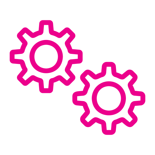 settings free icon