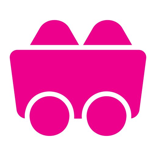 wagon Icône gratuit wagon Icône gratuit