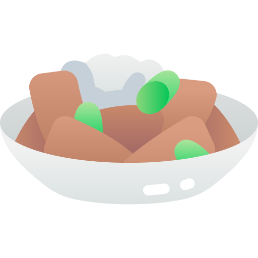 bulgogi бесплатно иконка bulgogi бесплатно иконка