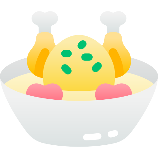 samgyetang бесплатно иконка samgyetang бесплатно иконка