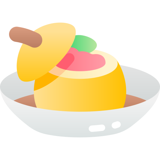 Бэсук бесплатно иконка Бэсук бесплатно иконка