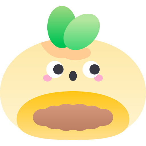 Хотток бесплатно иконка