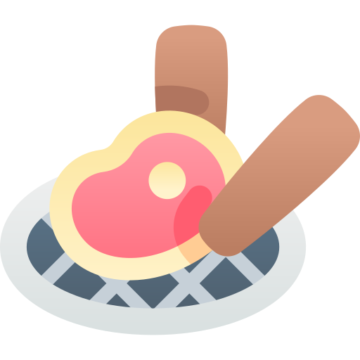 bbq бесплатно иконка bbq бесплатно иконка