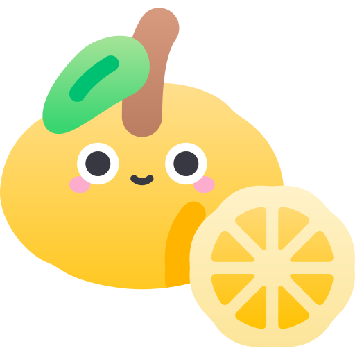 Ючача бесплатно иконка Ючача бесплатно иконка