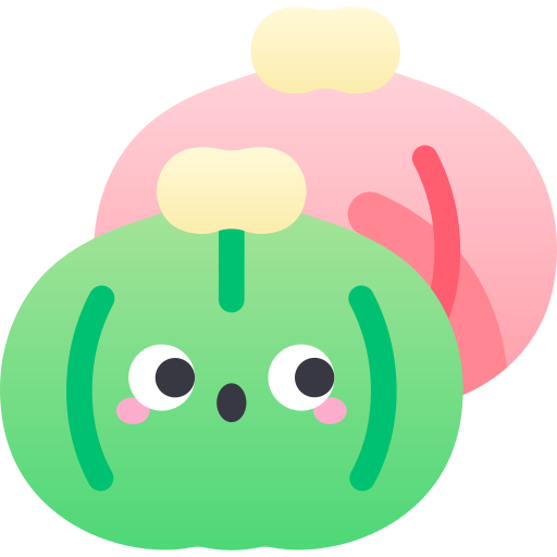 Тток бесплатно иконка