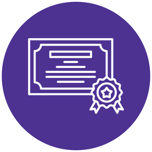 diplôme Icône gratuit diplôme Icône gratuit