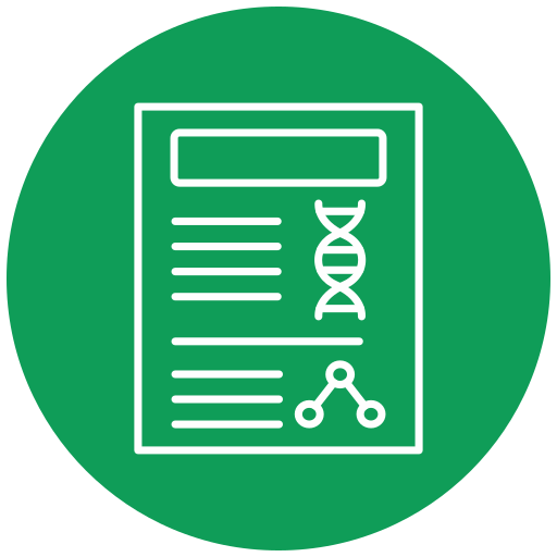 nachrichten kostenlos Icon