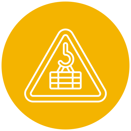 gefahr kostenlos Icon gefahr kostenlos Icon