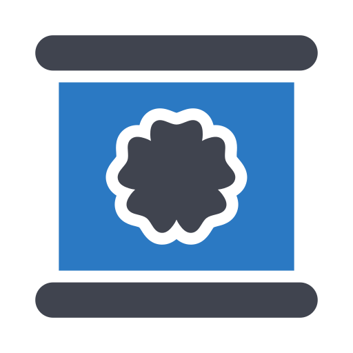 Advertisement free icon Advertisement free icon