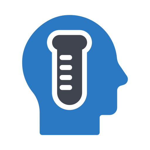 psychology icono gratis
