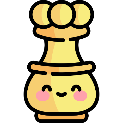 poporo kostenlos Icon poporo kostenlos Icon