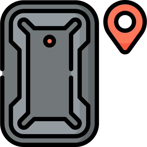 geographisches positionierungs system kostenlos Icon geographisches positionierungs system kostenlos Icon