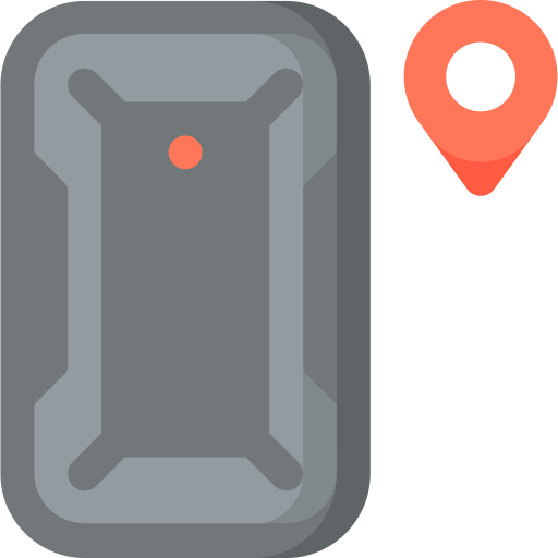 GPS free icon GPS free icon